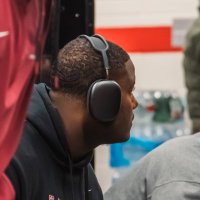 Kahlil “LIL” Stewart (@kahlil_stewart) 's Twitter Profile