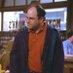 George Constanza (@miguelao82) Twitter profile photo George Constanza (@miguelao82) Twitter profile photo