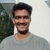Jithin Joseph (@jithin_joseph_k) Twitter profile photo Jithin Joseph (@jithin_joseph_k) Twitter profile photo
