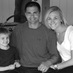 Mike Grasso (@mikegrasso33) Twitter profile photo Mike Grasso (@mikegrasso33) Twitter profile photo