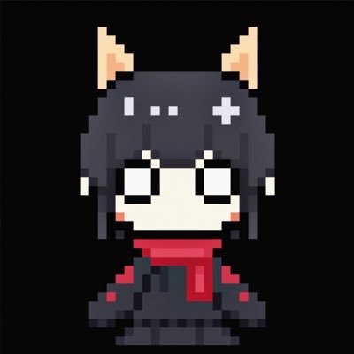 Daniielaさんのプロフィール画像