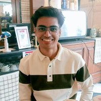 Paras (@paras_tsx) 's Twitter Profile