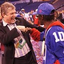 Dan Arndt - @danIstoo - Twitter