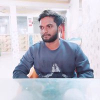 Vikas Chand (@vikas_chand18) 's Twitter Profile