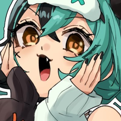 Beelze 👑😈EN Vtuberさんのプロフィール画像