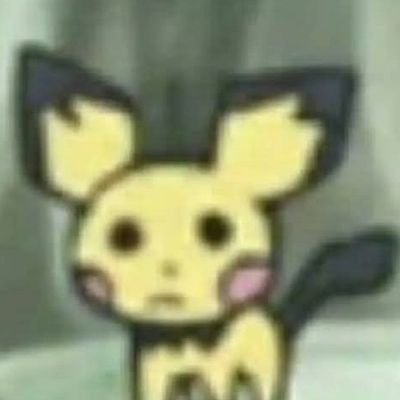 ShinjiTheSailor's profile picture. Heyo! I'm Shin! I'm just a guy who loves adventure! I like to draw (even though I don't do that well) and videogames.