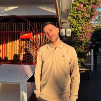 Jesús SAguilar (@jesag_) 's Twitter Profile Photo Jesús SAguilar (@jesag_) 's Twitter Profile Photo