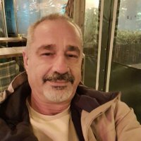 Cory Feilds (@coryfffff) 's Twitter Profile