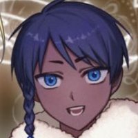 めぶ🍼 (@me7db) 's Twitter Profile