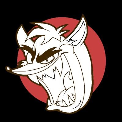 RullyStew's profile picture. sometimes I make music and other times I draw for beautiful people! 💚✨