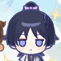 daily scara ★ (@dailymouche) 's Twitter Profile Photo daily scara ★ (@dailymouche) 's Twitter Profile Photo