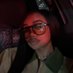 aasiaa.aa (@asiaaaxoxooo) Twitter profile photo aasiaa.aa (@asiaaaxoxooo) Twitter profile photo