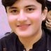 محمد وسیم شغلِ دھانات بویا (@waseemgujj55068) Twitter profile photo محمد وسیم شغلِ دھانات بویا (@waseemgujj55068) Twitter profile photo