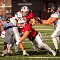 Nolan Simpson (@nolansimpson15) 's Twitter Profile