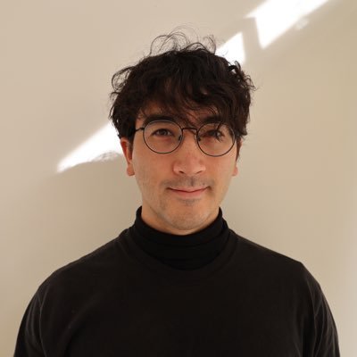 Furniture Designer at Solido :: Studying Theology at PHX seminary :: AZ from birth ::