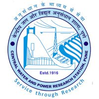 CWPRS Pune (@cwprspune) 's Twitter Profile Photo