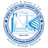 cwprspune's profile picture. Government of India,
Ministry of Jal Shakti, 
DoWR, RD & GR,
Central Water and Power Research Station, Pune
