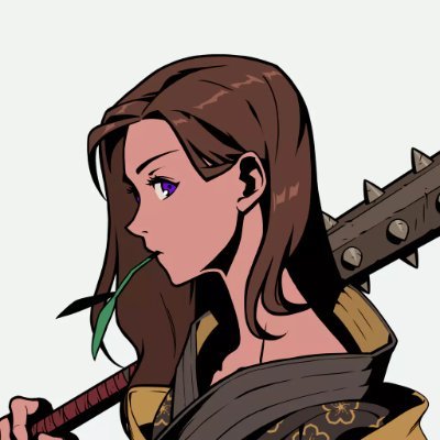 deskchan's profile picture. 