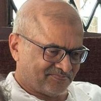 ಪಿಮಹಮ್ಮದ್ Mahamud (@cartoonist_pm) 's Twitter Profile Photo ಪಿಮಹಮ್ಮದ್ Mahamud (@cartoonist_pm) 's Twitter Profile Photo