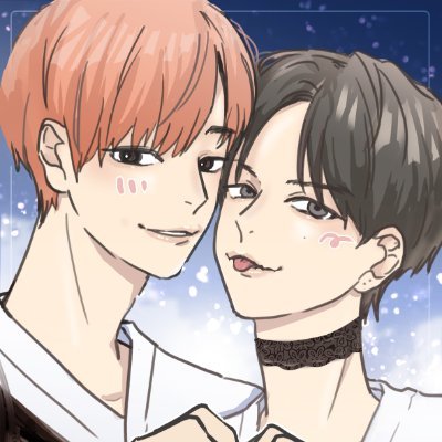 阿葬葬さんのプロフィール画像