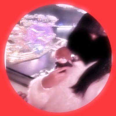 れもはᶻƶさんのプロフィール画像