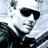 XRP/XDC Chris avatar