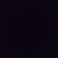 Pojok Gajayana (@gajayanapojok) 's Twitter Profile Photo Pojok Gajayana (@gajayanapojok) 's Twitter Profile Photo