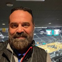 Chuck Slavin (@chuckslavin) 's Twitter Profile Photo Chuck Slavin (@chuckslavin) 's Twitter Profile Photo