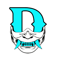 Dynasty Esports (@dynastyesporg) 's Twitter Profile Photo Dynasty Esports (@dynastyesporg) 's Twitter Profile Photo