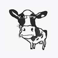 MTK ๐ฎ (@mtkcow) 's Twitter Profile Photo MTK ๐ฎ (@mtkcow) 's Twitter Profile Photo