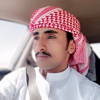 عبدالله الكربي (@es5iiii) 's Twitter Profile