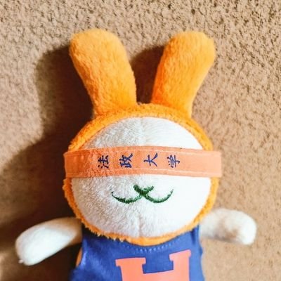 つるぽんさんのプロフィール画像