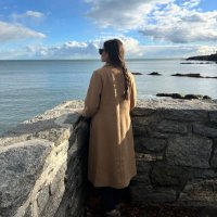 K✨ (@ilenak) 's Twitter Profile Photo K✨ (@ilenak) 's Twitter Profile Photo