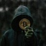 Dark_crypt0lord's profile picture. bitcoin miners real reviews