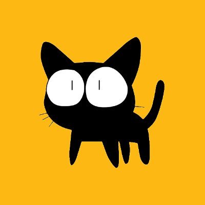 MO150MC's profile picture. AI(Adobe Illustrator)でご飯を食べています