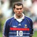 Retro Football (@retro_footballl) Twitter profile photo Retro Football (@retro_footballl) Twitter profile photo