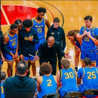 Al pettway (@alpettway) 's Twitter Profile