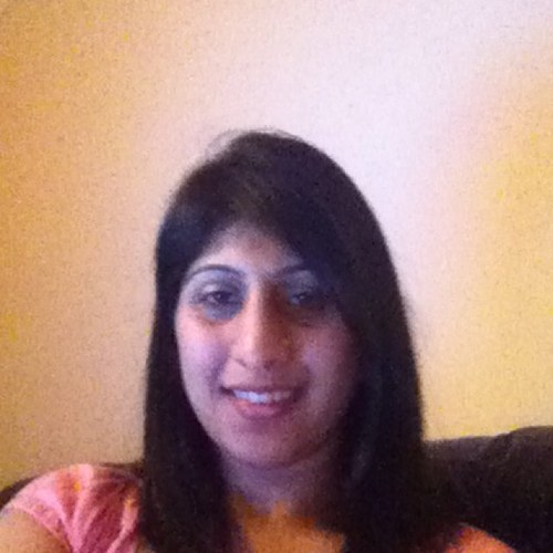 sonisond's profile picture. 