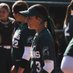Hannah Herman (@hherman24) Twitter profile photo Hannah Herman (@hherman24) Twitter profile photo