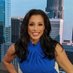 ALICIA BARNES (@aliciabarnestv) Twitter profile photo ALICIA BARNES (@aliciabarnestv) Twitter profile photo