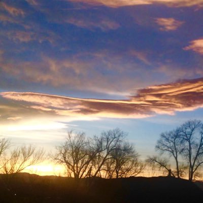 JAT3100's profile picture. ✝️📸🏈#CoachesWife