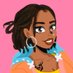 Jen&Juice🧋🔜 Weebcon (@jen_rossyion) Twitter profile photo Jen&Juice🧋🔜 Weebcon (@jen_rossyion) Twitter profile photo