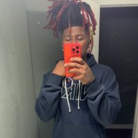 jordan womack (@d1jordan4x) 's Twitter Profile