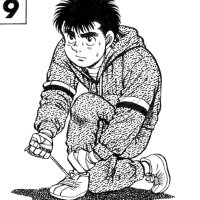 Li'l BRO (@lilbro_ssb) 's Twitter Profile