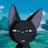 meatl0aff's profile image