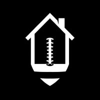 College football house (@collegefbhouse) 's Twitter Profile