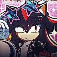 Cisco (@zzzcisco) 's Twitter Profile