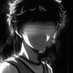 Zeiiyn (@aquidz81) Twitter profile photo Zeiiyn (@aquidz81) Twitter profile photo