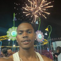 Chuck👅 (@chuck_mo321) 's Twitter Profile Photo Chuck👅 (@chuck_mo321) 's Twitter Profile Photo