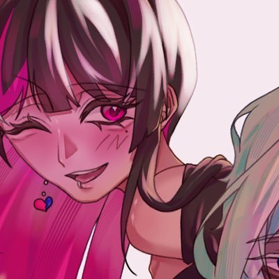 言乃葉ナナシさんのプロフィール画像
